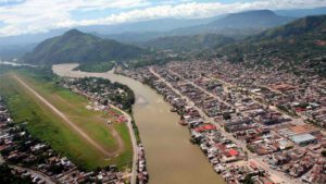 1370009-agencia-andina