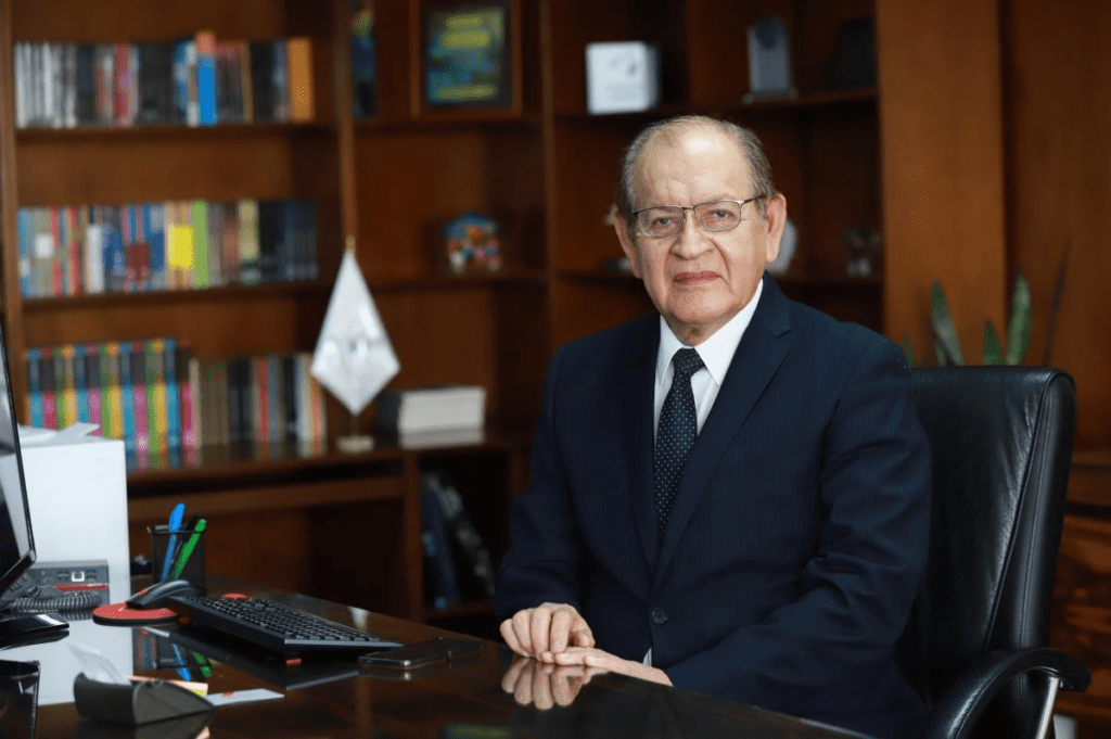 4550-h7Kw0Fk4Jx8Nf5X