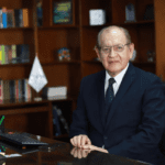 4550-h7Kw0Fk4Jx8Nf5X