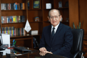 4550-h7Kw0Fk4Jx8Nf5X