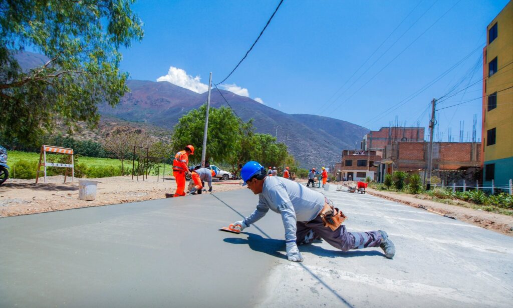 480309783_947167850936707_5642278259357223842_n (1)