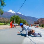 480309783_947167850936707_5642278259357223842_n (1)