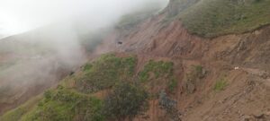 493903067_1109153574567058_9109579285893593616_n