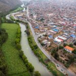 514775233_1048841904102634_5665478815280046871_n