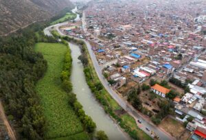 514775233_1048841904102634_5665478815280046871_n