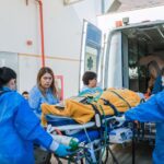 528603749_1691308095146519_1309014500484444983_n