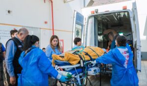 528603749_1691308095146519_1309014500484444983_n