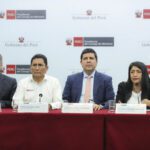 55145629641_6cdef6bb0b_k-585x390