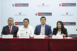 55145629641_6cdef6bb0b_k-585x390