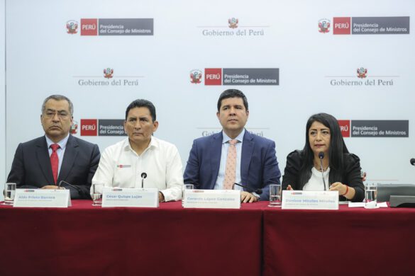 55145629641_6cdef6bb0b_k-585x390