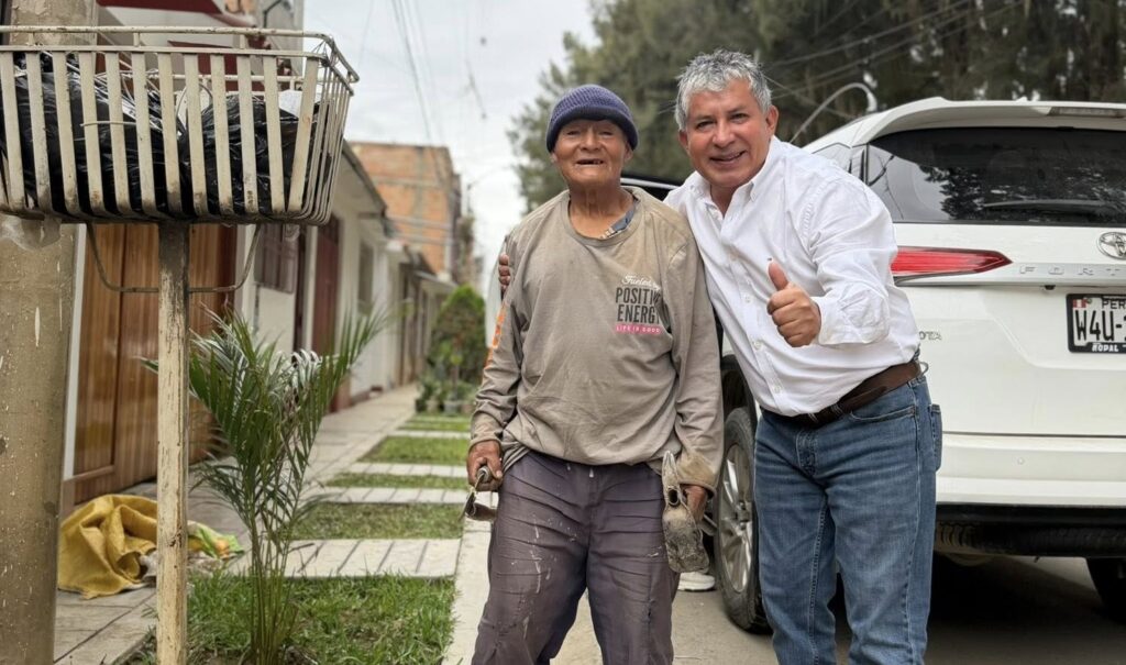 623411667_1328662515731890_6112574365525354290_n