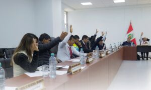 629307995_1197958245851551_9104902618413995428_n