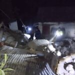 645587397_1236316922039923_269801302285213554_n