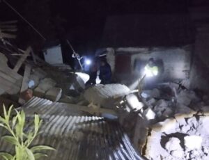 645587397_1236316922039923_269801302285213554_n