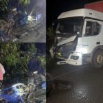 649341641_1576894983970120_2308029290519674894_n