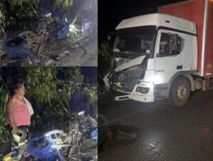 649341641_1576894983970120_2308029290519674894_n