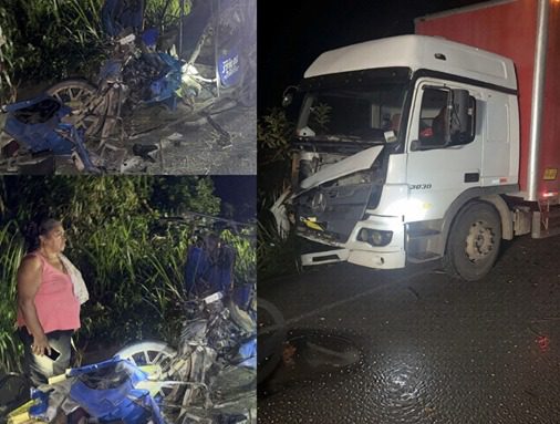 649341641_1576894983970120_2308029290519674894_n