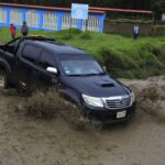 651727196_122186414774429610_1807008251872450725_n