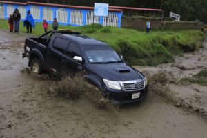 651727196_122186414774429610_1807008251872450725_n