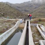 653474734_979469207741979_8301396270649811091_n