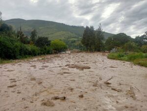 653835816_26457484653847413_8419587149400533965_n