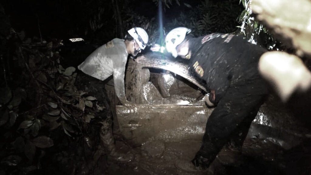 655963611_1381374297344983_4246991550185078178_n