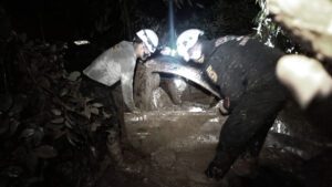 655963611_1381374297344983_4246991550185078178_n