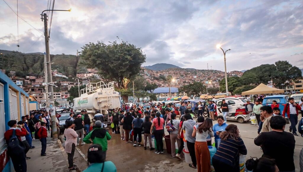 656900642_1261994986120657_6633197728360368838_n