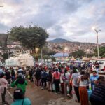 656900642_1261994986120657_6633197728360368838_n