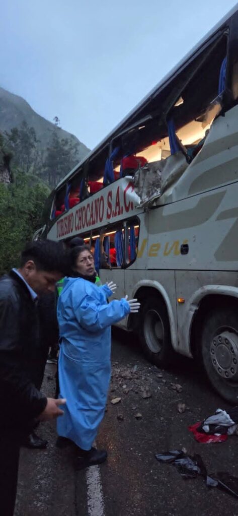 656959802_1529182722343954_3187721341301788060_n