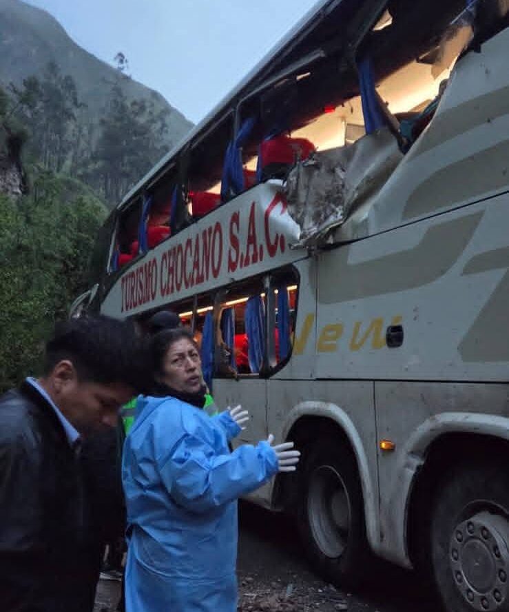 656959802_1529182722343954_3187721341301788060_n