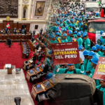 6932ffec7b857c19d10be9c7