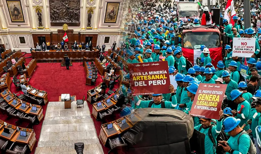 6932ffec7b857c19d10be9c7