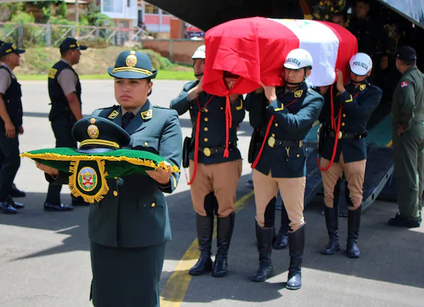 AOBZJV4MSVBEPKU2I6FJGBCTQI