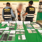 Allanan-vivienda-decomisan-droga-y-detienen-a-una-persona-1536x1024