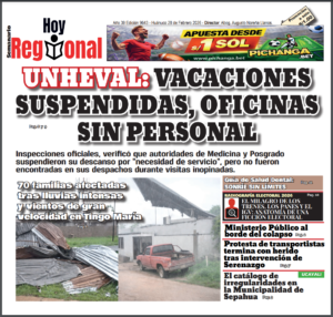 Captura de pantalla 2026-03-01 140436