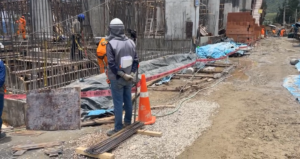 Captura de pantalla 2026-03-02 070800