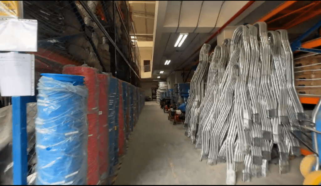 Captura de pantalla 2026-03-10 131912