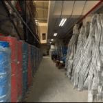 Captura de pantalla 2026-03-10 131912