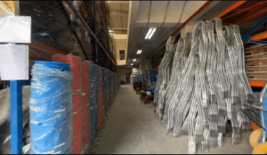 Captura de pantalla 2026-03-10 131912