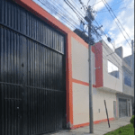 Captura de pantalla 2026-03-18 084149