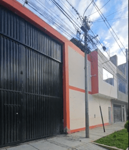 Captura de pantalla 2026-03-18 084149