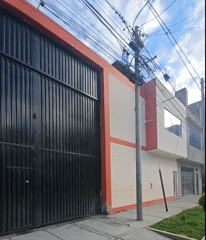 Captura de pantalla 2026-03-18 084149