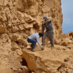 Captura de pantalla 2026-03-18 095254