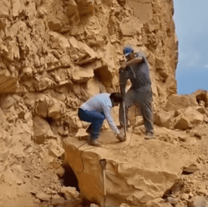 Captura de pantalla 2026-03-18 095254