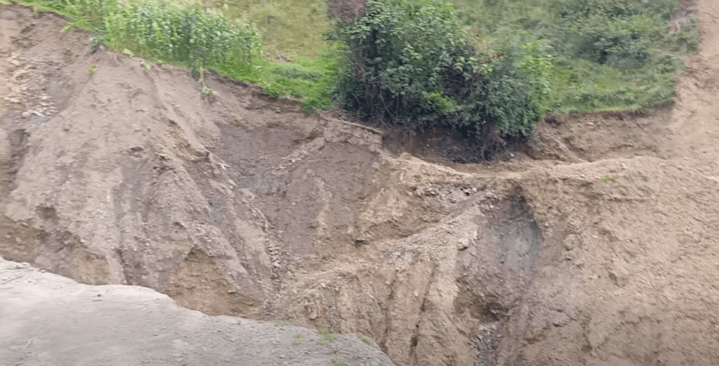 Captura de pantalla 2026-03-25 090147