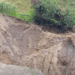 Captura de pantalla 2026-03-25 090147