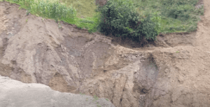 Captura de pantalla 2026-03-25 090147