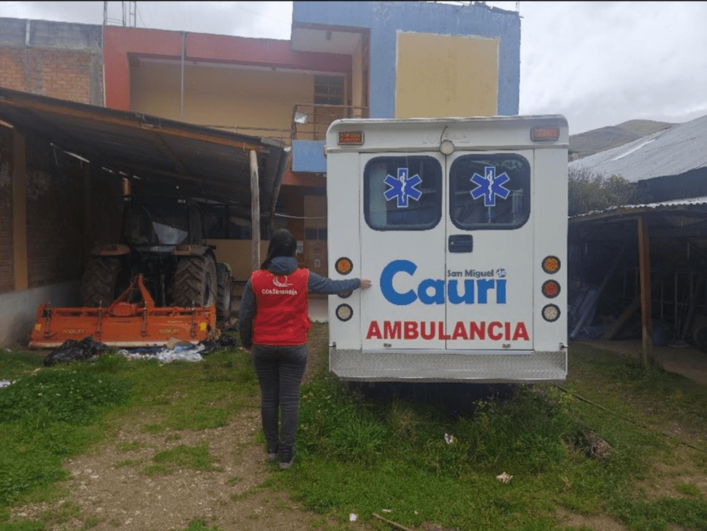 Captura de pantalla 2026-03-25 092302