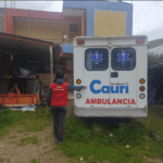 Captura de pantalla 2026-03-25 092302